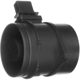 Purchase Top-Quality DELPHI - AF10511 - Mass Air Flow Sensor pa3