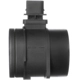 Purchase Top-Quality DELPHI - AF10511 - Mass Air Flow Sensor pa4