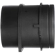 Purchase Top-Quality DELPHI - AF10511 - Mass Air Flow Sensor pa6