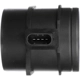 Purchase Top-Quality DELPHI - AF10511 - Mass Air Flow Sensor pa7