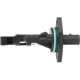 Purchase Top-Quality New Air Mass Sensor by DELPHI - AF10513 pa4