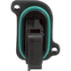 Purchase Top-Quality New Air Mass Sensor by DELPHI - AF10530 pa1
