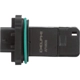 Purchase Top-Quality New Air Mass Sensor by DELPHI - AF10530 pa2