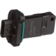 Purchase Top-Quality New Air Mass Sensor by DELPHI - AF10530 pa4