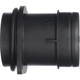 Purchase Top-Quality DELPHI - AF10531 - Mass Air Flow (MAF) Sensor pa4