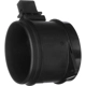 Purchase Top-Quality New Air Mass Sensor by DELPHI - AF10533 pa1