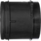 Purchase Top-Quality New Air Mass Sensor by DELPHI - AF10533 pa2