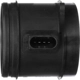 Purchase Top-Quality New Air Mass Sensor by DELPHI - AF10533 pa3