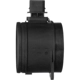 Purchase Top-Quality New Air Mass Sensor by DELPHI - AF10533 pa4