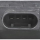 Purchase Top-Quality New Air Mass Sensor by DELPHI - AF10533 pa5