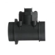 Purchase Top-Quality DELPHI - AF10542 - Mass Air Flow Sensor pa2