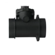 Purchase Top-Quality DELPHI - AF10542 - Mass Air Flow Sensor pa4