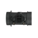 Purchase Top-Quality DELPHI - AF10542 - Mass Air Flow Sensor pa5