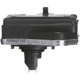 Purchase Top-Quality DELPHI - AF10570 - Mass Air Flow Sensor pa2