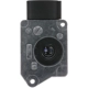 Purchase Top-Quality DELPHI - AF10571 - Mass Air Flow Sensor pa7
