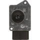 Purchase Top-Quality DELPHI - AF10592 - New Air Mass Sensor pa1