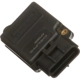Purchase Top-Quality DELPHI - AF10592 - New Air Mass Sensor pa4