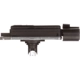 Purchase Top-Quality DELPHI - AF10592 - New Air Mass Sensor pa6