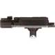Purchase Top-Quality DELPHI - AF10592 - New Air Mass Sensor pa7