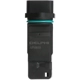 Purchase Top-Quality DELPHI - AF10619 - Mass Air Flow (MAF) Sensor pa3