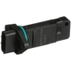 Purchase Top-Quality DELPHI - AF10619 - Mass Air Flow (MAF) Sensor pa7