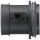 Purchase Top-Quality DELPHI - AF10673 - Mass Air Flow Sensor pa3