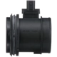 Purchase Top-Quality DELPHI - AF10673 - Mass Air Flow Sensor pa4