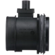 Purchase Top-Quality DELPHI - AF10673 - Mass Air Flow Sensor pa7