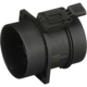 Purchase Top-Quality New Air Mass Sensor by DELPHI - AF10675 pa1