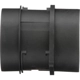 Purchase Top-Quality New Air Mass Sensor by DELPHI - AF10675 pa2