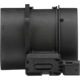 Purchase Top-Quality New Air Mass Sensor by DELPHI - AF10675 pa3