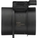 Purchase Top-Quality New Air Mass Sensor by DELPHI - AF10675 pa4