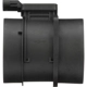 Purchase Top-Quality New Air Mass Sensor by DELPHI - AF10675 pa5