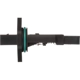 Purchase Top-Quality New Air Mass Sensor by DELPHI - AF10694 pa3