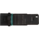 Purchase Top-Quality New Air Mass Sensor by DELPHI - AF10694 pa4