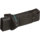 Purchase Top-Quality New Air Mass Sensor by DELPHI - AF10694 pa5