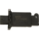 Purchase Top-Quality New Air Mass Sensor by DELPHI - AF10773 pa2