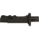 Purchase Top-Quality New Air Mass Sensor by DELPHI - AF10773 pa3