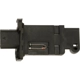Purchase Top-Quality New Air Mass Sensor by DELPHI - AF10773 pa4