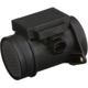 Purchase Top-Quality New Air Mass Sensor by DELPHI - AF10053 pa1