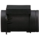 Purchase Top-Quality New Air Mass Sensor by DELPHI - AF10053 pa10