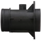 Purchase Top-Quality New Air Mass Sensor by DELPHI - AF10053 pa15