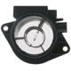 Purchase Top-Quality New Air Mass Sensor by DELPHI - AF10053 pa16