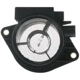Purchase Top-Quality New Air Mass Sensor by DELPHI - AF10053 pa17