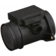 Purchase Top-Quality New Air Mass Sensor by DELPHI - AF10053 pa22