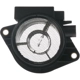 Purchase Top-Quality New Air Mass Sensor by DELPHI - AF10053 pa8