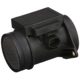 Purchase Top-Quality New Air Mass Sensor by DELPHI - AF10053 pa9