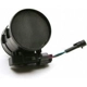 Purchase Top-Quality New Air Mass Sensor by DELPHI - AF10055 pa10