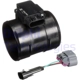 Purchase Top-Quality New Air Mass Sensor by DELPHI - AF10055 pa13