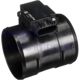 Purchase Top-Quality New Air Mass Sensor by DELPHI - AF10055 pa14